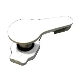 nuova-rade-manusear-escotilhas