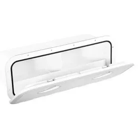 nuova-rade-top-line-storage-hatch-243x607-mm