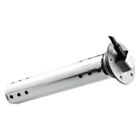 nuova-rade-afvalsensor-240-33-ohm