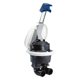 plastimo-1038-pump