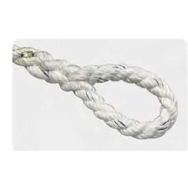 plastimo-cap-3-strand-10-12-mm