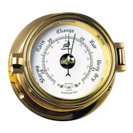 plastimo-barometer-4.5