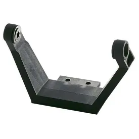 plastimo-bracket-kit-for-offshore-105