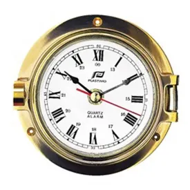 plastimo-orologio-3