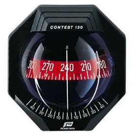 plastimo-concorso-bussola-130-bulkhead-verticale