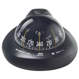 plastimo-compass-horizontal-olympic-115-conical-horizontal