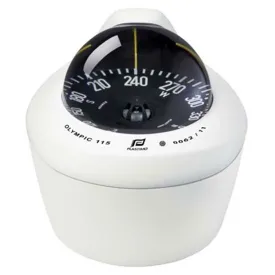 plastimo-kompass-horizontal-olympic-115-flach
