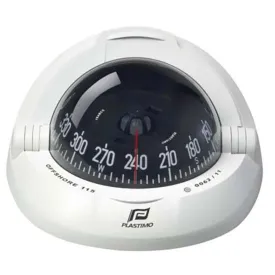 plastimo-compass-offshore-115-conical-flush