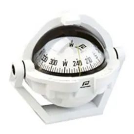 plastimo-compas-mari-135-conic-encastrat