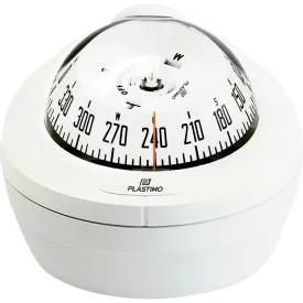 plastimo-compas-maritim-75-il-luminacio-mini-bitacola