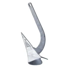 plastimo-kobra-2-fixed-anchor-16