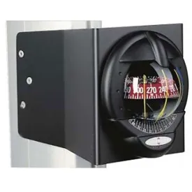 plastimo-mastokiinnityssarja