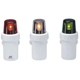 plastimo-navigation-light-white-sternlight