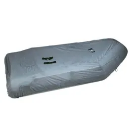 plastimo-p200sh-bootsabdeckung