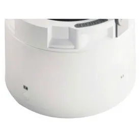 plastimo-binnacle-per-horizon-135-plastica