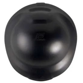 plastimo-olympic-115用保護カバー