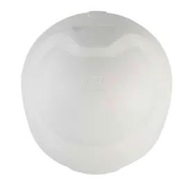 plastimo-protect-cover-for-olympic-115