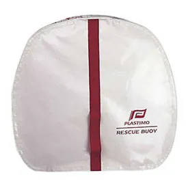 plastimo-boia-de-rescat