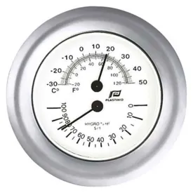 plastimo-thermo-hygrometer