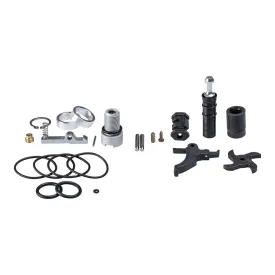 salvimar-kit-service-predathor