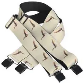 somlys-suspensorios-becasse