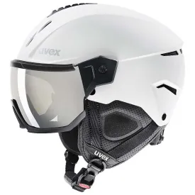 uvex-instinct-visor-바이저-헬멧