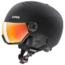 uvex-wanted-visor-helm-mit-visier