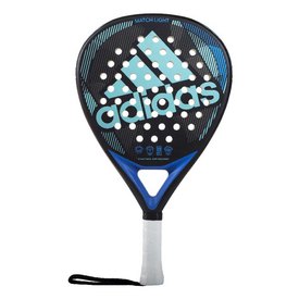 adidas padel Match Light 3.1 Padel Racket