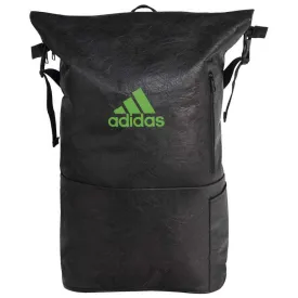adidas-multigame-背包
