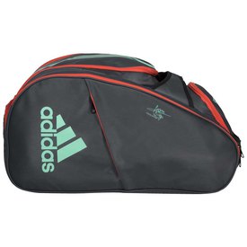 adidas Padel Racket Bag Multigame