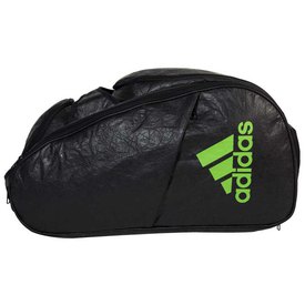 adidas Padel Racket Bag Multigame