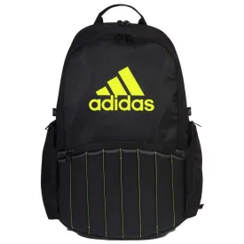adidas-pro-tour-背包