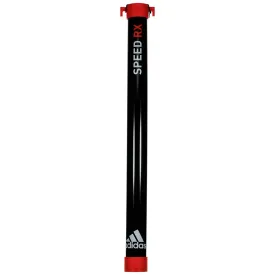 adidas-speed-rx-收球管