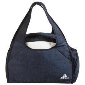adidas バッグビッグ Weekend 3.0