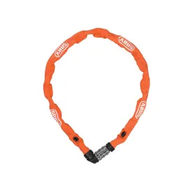 abus-1200-web-kedjelas