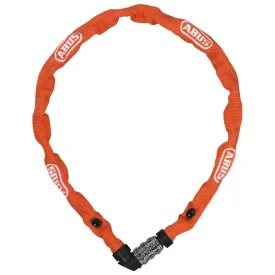 abus-1200-web-ketjulukko