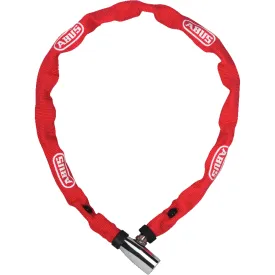 abus-candau-de-cadena-1500-web-assortit