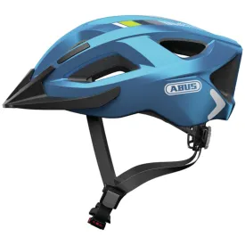 Garmin Ciclocomputador Edge 1040 Solar