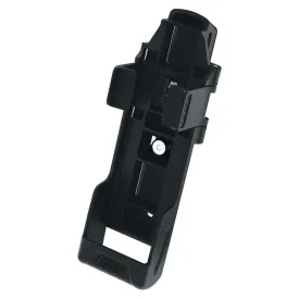 abus-sh-6000-6100-lock-bracket