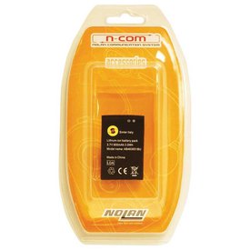 N-Com Batterie N-BT3 04