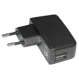 n-com-usb-oplader