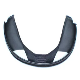 schuberth-e1-颈枕