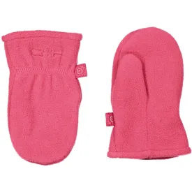 cmp-6524008k-handschoenen