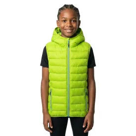 cmp-thermic-padding-39z0224-vast