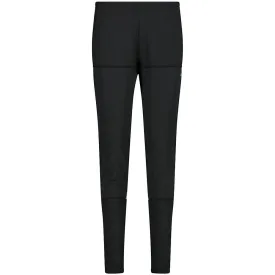 cmp-39t1067-레깅스