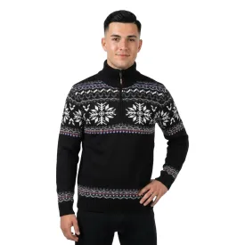 cmp-jersei-7h87805-tricot