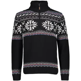 cmp-sueter-7h87805-tricot