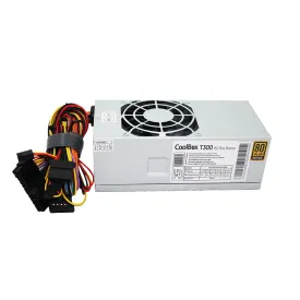 coolbox-300w-bulk-电源