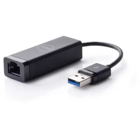 dell-usb-til-ethernet-adapter