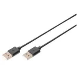 digitus-cable-usb-2.0-1.8-m